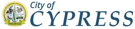 Laserfiche WebLink